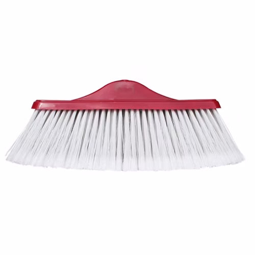 Cepillo para vidrios o lavacoches marca Ideal (agarre 45º)