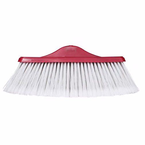 Cepillo para vidrios o lavacoches marca Ideal (agarre 45º)